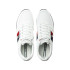 Zapatillas Polo XIRIO003A Hombre