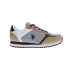 Zapatillas Polo XIRIO006 Hombre