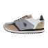 Zapatillas Polo XIRIO006 Hombre