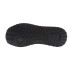 Zapatillas Polo XIRIO006 Hombre