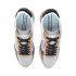 Zapatillas Polo XIRIO006 Hombre