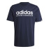 Camiseta adidas Spw Hombre Tinley