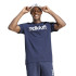 Camiseta adidas Spw Hombre Tinley