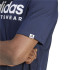 Camiseta adidas Spw Hombre Tinley