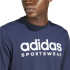 Camiseta adidas Spw Hombre Tinley
