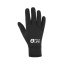 Guantes de Montaña Picture Lorado Black