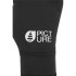 Guantes de Montaña Picture Lorado Black