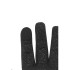 Guantes de Montaña Picture Lorado Black