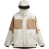 Chaqueta de Montaña Picture Payma Mystic Blue