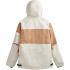 Chaqueta de Montaña Picture Payma Mystic Blue