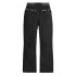 Pantalones de Montaña Picture Treva Mujer Black