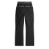 Pantalones de Montaña Picture Treva Mujer Black