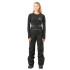 Pantalones de Montaña Picture Treva Mujer Black