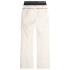 Pantalones de Montaña Picture Treva Mujer Light Milk