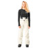 Pantalones de Montaña Picture Treva Mujer Light Milk