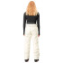 Pantalones de Montaña Picture Treva Mujer Light Milk