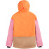 Chaqueta de Montaña Picture Seakrest Mujer Latte