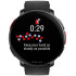 Reloj Deportivo Polar Vantage V3 +H10 Negro