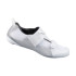Zapatillas Shimano Tri TR501