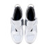 Zapatillas Shimano Tri TR501