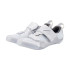Zapatillas Shimano Tri TR501