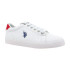 Zapatillas Polo MARCX001A Hombre