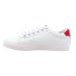 Zapatillas Polo MARCX001A Hombre
