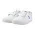 Zapatillas Polo MARCX001A Hombre