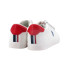 Zapatillas Polo MARCX001A Hombre