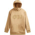 Chaqueta Picture Parker