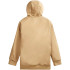Chaqueta Picture Parker