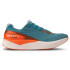 Zapatillas de Running Scott Pursuit Hombre