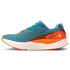 Zapatillas de Running Scott Pursuit Hombre