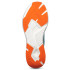 Zapatillas de Running Scott Pursuit Hombre