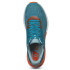 Zapatillas de Running Scott Pursuit Hombre