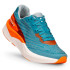 Zapatillas de Running Scott Pursuit Hombre