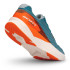Zapatillas de Running Scott Pursuit Hombre
