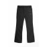 Pantalones de Montaña Picture Plan Hombre Black
