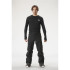 Pantalones de Montaña Picture Plan Hombre Black