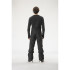 Pantalones de Montaña Picture Plan Hombre Black