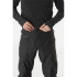 Pantalones de Montaña Picture Plan Hombre Black