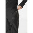Pantalones de Montaña Picture Plan Hombre Black
