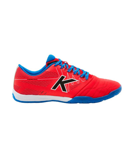 Zapatillas de fútbol Sala Kelme Scalpel Hombre