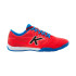 Zapatillas de fútbol Sala Kelme Scalpel Hombre