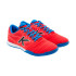 Zapatillas de fútbol Sala Kelme Scalpel Hombre