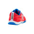 Zapatillas de fútbol Sala Kelme Scalpel Hombre