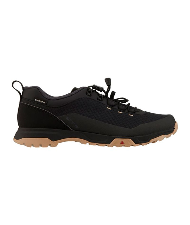 Zapatillas de ciclismo Shimano Bicycle SH-EX501