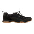 Zapatillas de ciclismo Shimano Bicycle SH-EX501