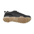 Zapatillas de ciclismo Shimano Bicycle SH-EX501