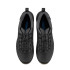 Zapatillas de ciclismo Shimano Bicycle SH-EX501